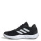 Championes de Mujer Adidas Amplimove Trainer W Negro - Blanco