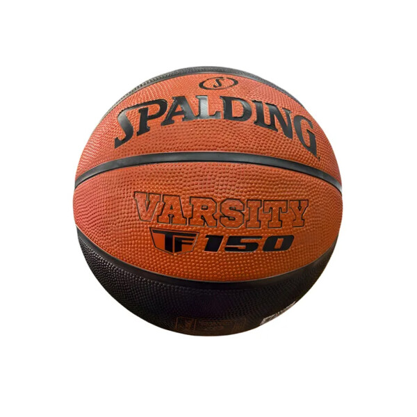 BASKET TF150 NO7 - {Sin Definir} MARRON