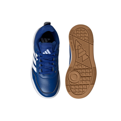 adidas TENSAUR SPORT 3.0 Blue