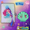 Diario Intimo Peluche Diario Intimo Peluche