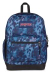 MOCHILA CROSS TOWN PLUS MOCHILA CROSS TOWN PLUS