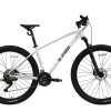 Bicicleta S-pro Mtb Gtx R.29 Hombre Blanco
