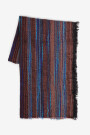 BUFANDA Marron