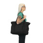Everyday Large Tote Black