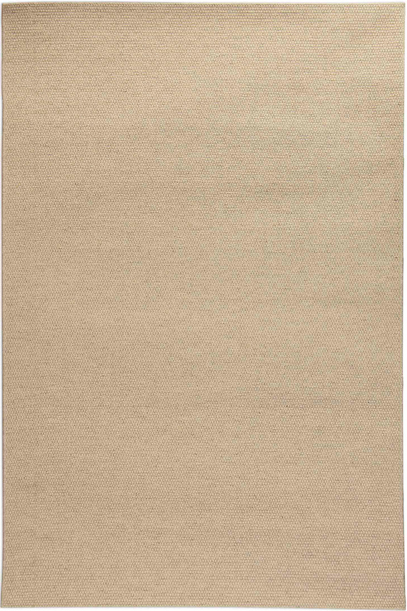 PURE - ALFOMBRA PURE PUR/A560/AN15/ 240X330 WOOL/COCOON BEIGE 