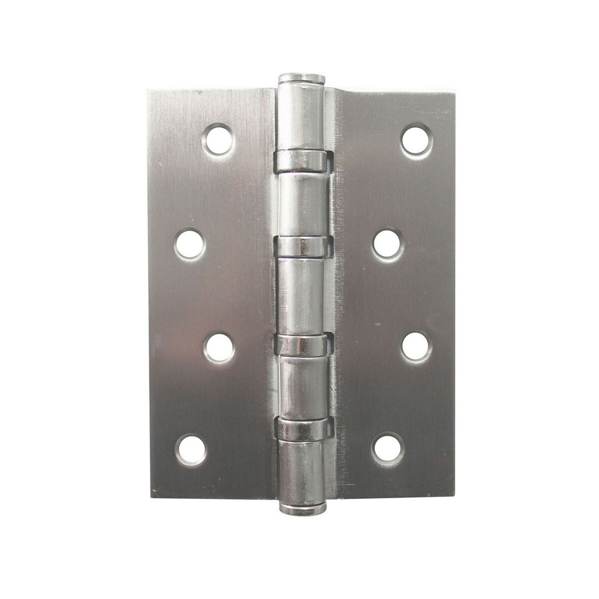 Bisagra Ruleman Ac Inox 4x3,0x2,3mm C Torn El Par 