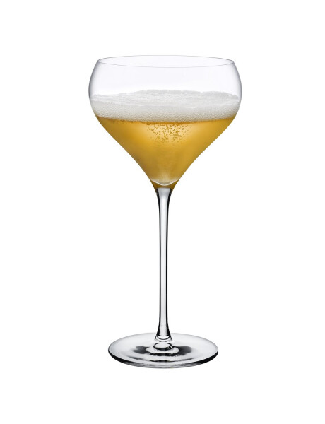 SET X2 COPA COCTAIL 675CC FANTASY NUDE PASABAHCE SET X2 COPA COCTAIL 675CC FANTASY NUDE PASABAHCE