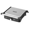 GRILL PRENSA ELECTRICO CUORI GRIGLIA 2200W GRILL PRENSA ELECTRICO CUORI GRIGLIA 2200W