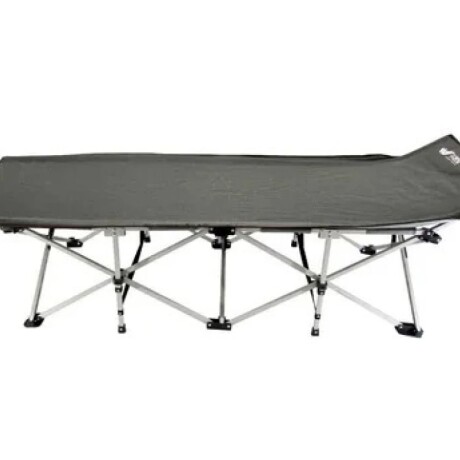 CATRE PLEGABLE REFORZADO EGERY EG1240 CATRE PLEGABLE REFORZADO EGERY EG1240