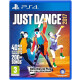 JUEGO JUST DANCE 2017 PS4 PLAY 4 JUEGO JUST DANCE 2017 PS4 PLAY 4