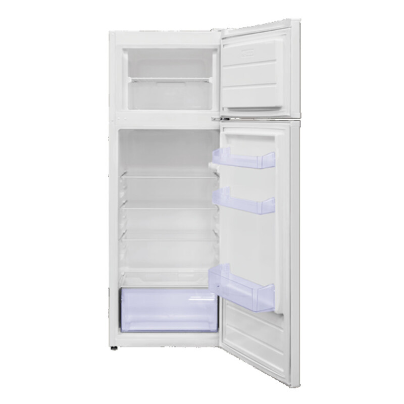 REFRIGERADOR ENXUTA RENX14-215FHW Frío Húmedo -Blanco N/A