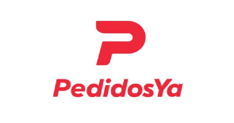 MVD - PedidosYa en menos de 2 horas (compras antes de las 16:00)