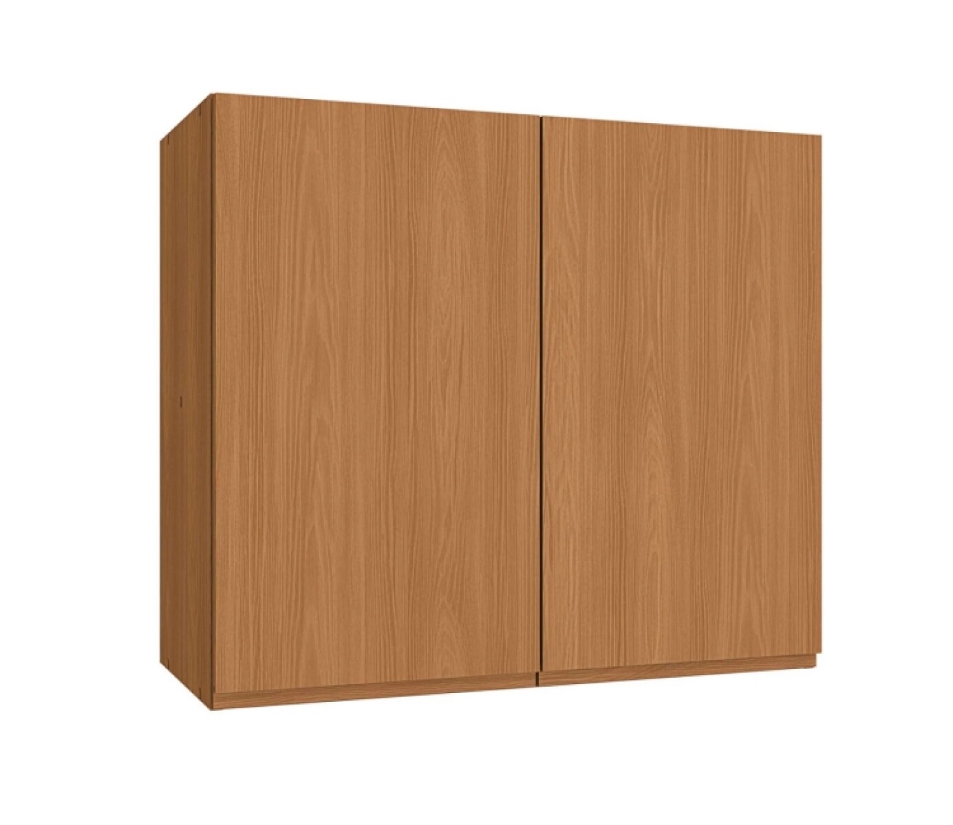 Aereo 80 Genova Almendra 