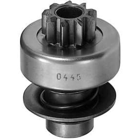 BENDIX ARRANQUE RENAULT R12 R18 1.4N TRAFIC 2.0N INDIEL 9D 9E ZEN BENDIX ARRANQUE RENAULT R12 R18 1.4N TRAFIC 2.0N INDIEL 9D 9E ZEN