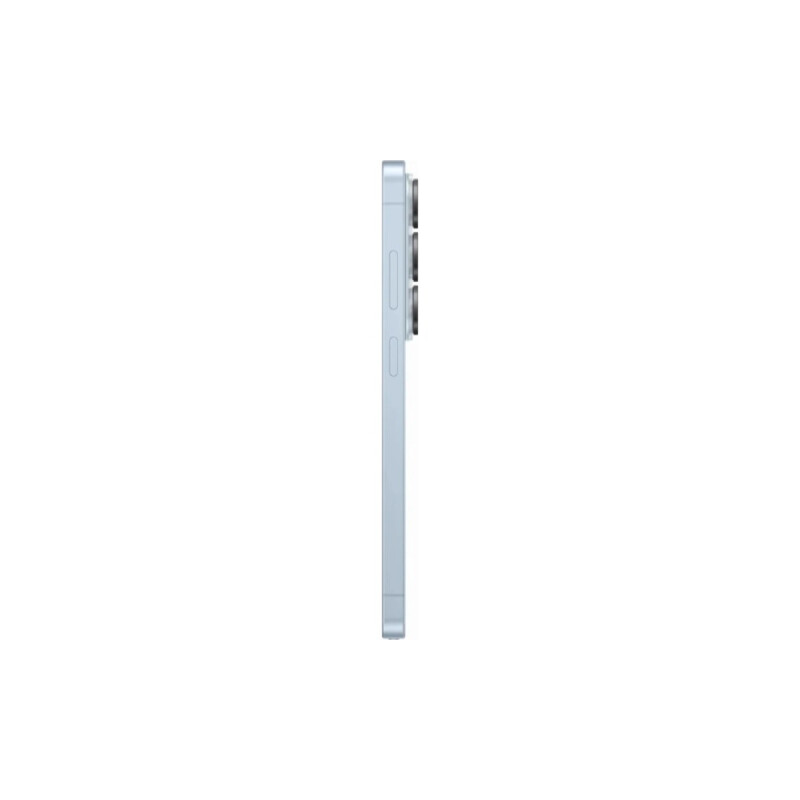 Samsung Galaxy S26 Ultra 5G 512 GB Galactic Blue