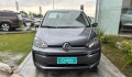 VW Up Move - 2020 VW Up Move - 2020