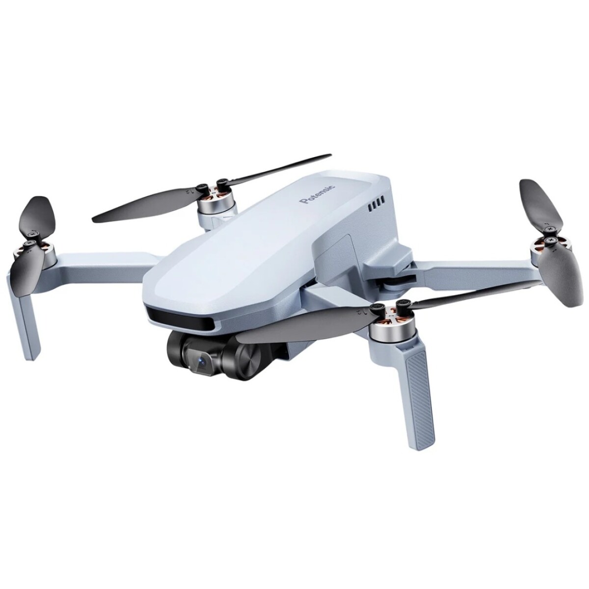 DRON POTENSIC ATOM SE EXPANSION 