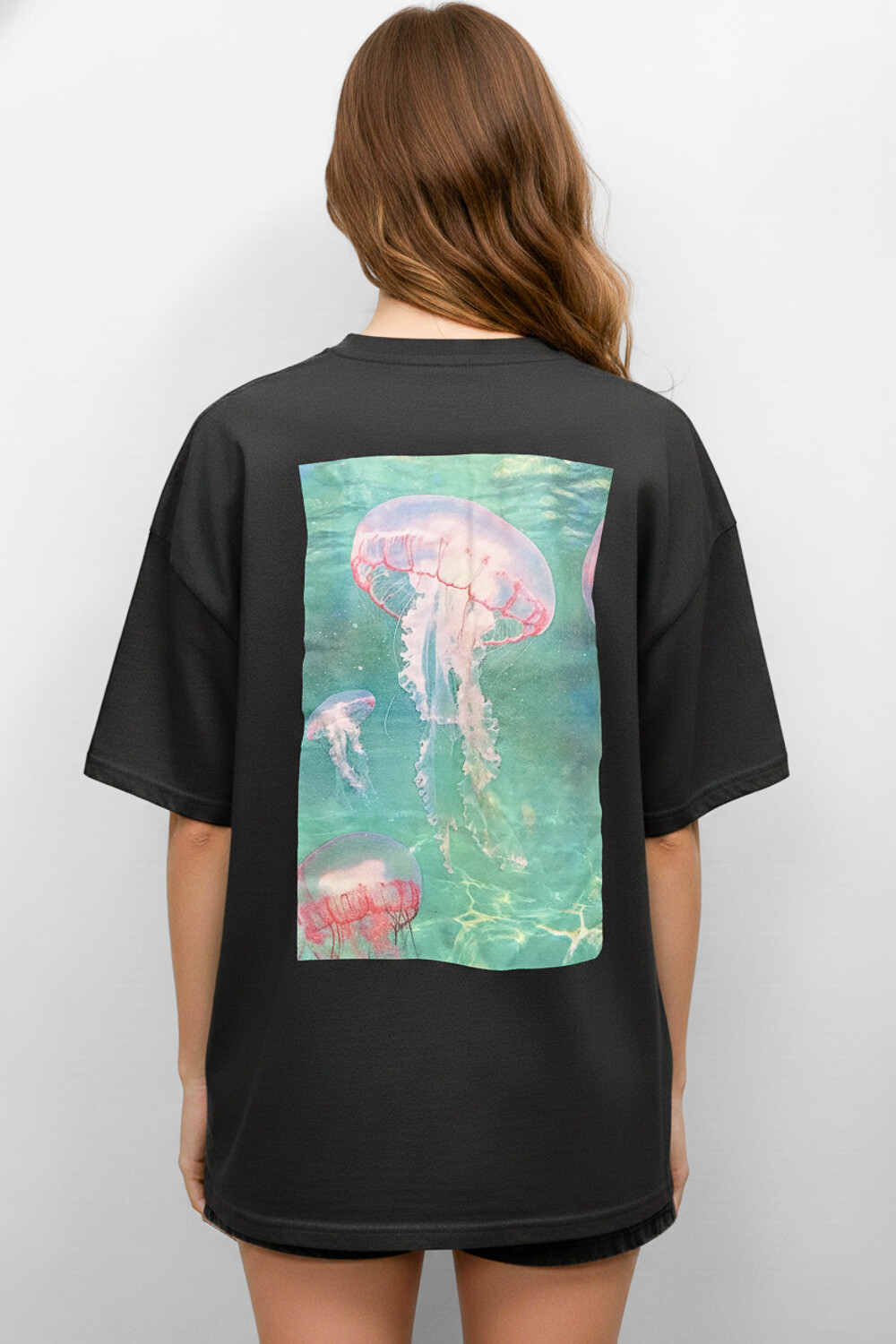 Remera Ronelo Estampado 3