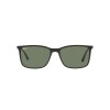 Ray Ban Rb4359l 601/9a