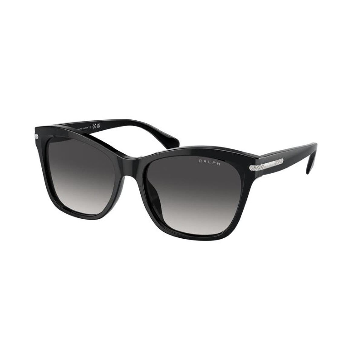 Ralph Lauren 5310u - 5001/8g 