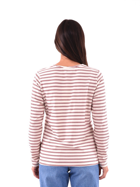 REMERA MAHALO VARIANTE 1