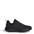 Championes de Mujer Adidas Terrex Anylander Negro