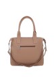 Cartera Oreiro Crudo