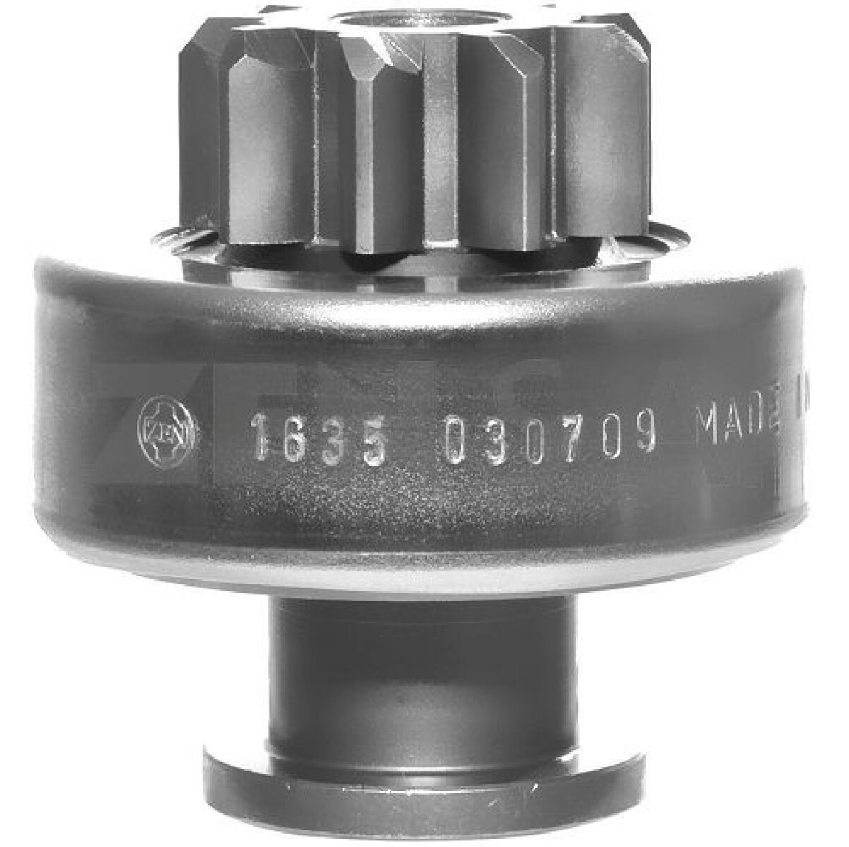 BENDIX ARRANQUE FORD F1000 BLAZER S10 SPRINTER 9D 10E INDIEL ZEN 