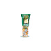 Barrita de pasas endulzado c/Stevia Agridulce Barrita Agridulce Pasas Stevia