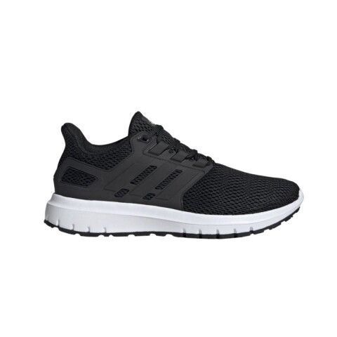 CHAMPION 6*/11* CORE BLACK