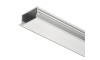 Perfil de aluminio de embutir para cinta led 833.72.983 Perfil De Aluminio De Embutir Para Cinta Led 833.72.983