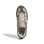 Zapatillas Adidas Handball Spezial Mujer Brown