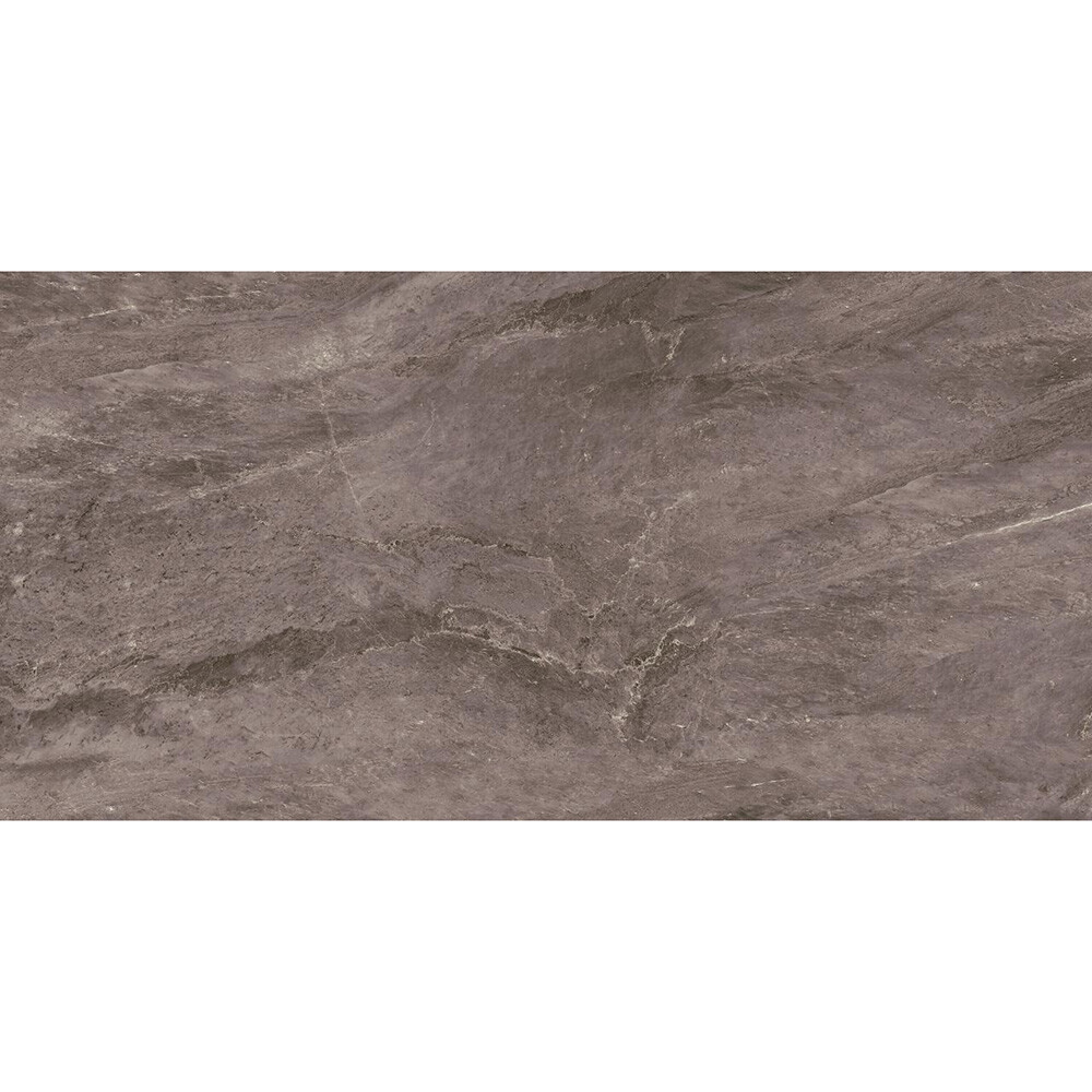 PORCELANATO PARA EXTERIOR ELEMENT BLACK ESM.EXT."A" 60X120 CM Porcelanato Para Exterior Element Black Esm.ext."a" 60x120 Cm