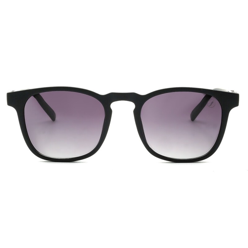 Lentes de Sol Chilli Beans Nevada Negro Matte