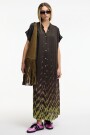 Vestido VALERY Kaki