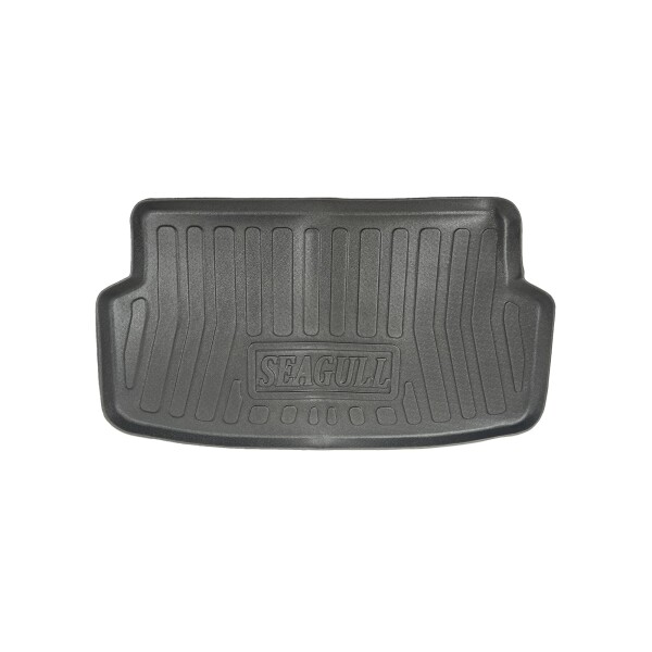 Bandeja De Piso + Bandeja De Baul Para Byd Seagull Bandeja De Piso + Bandeja De Baul Para Byd Seagull