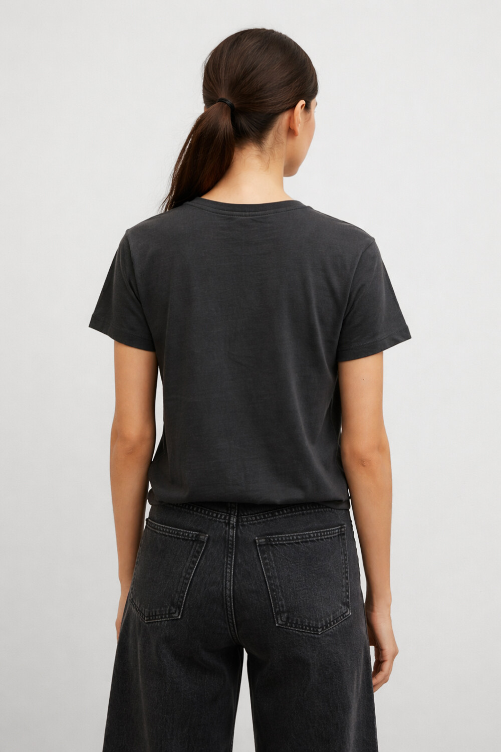 Remera Velia Estampado 2