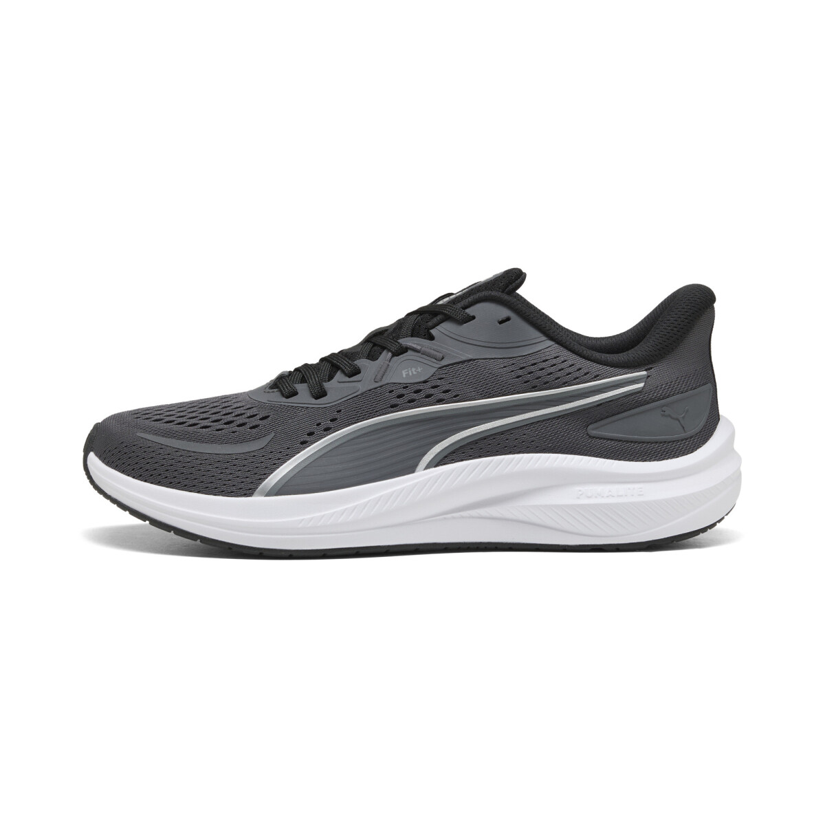 Skyrocket Lite 2 31173050 - Gris 
