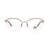 Marius 50133/52 col RP12 Marius 50133/52 Col Rp12