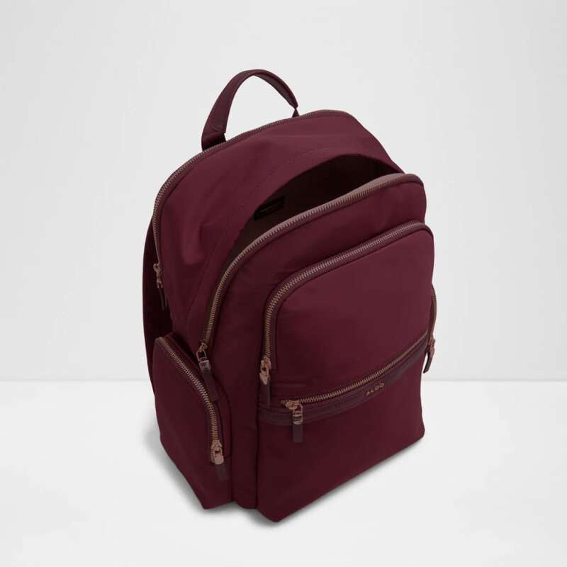 TROAHAR BORDO MIX MAT TEXTILE BORDO