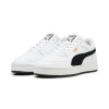 Zapatillas Puma Ca Pro Suede Fs Hombre White/black