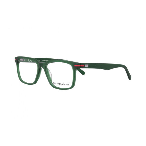 N.Corsini 0149/53 col MGRE N.corsini 0149/53 Col Mgre