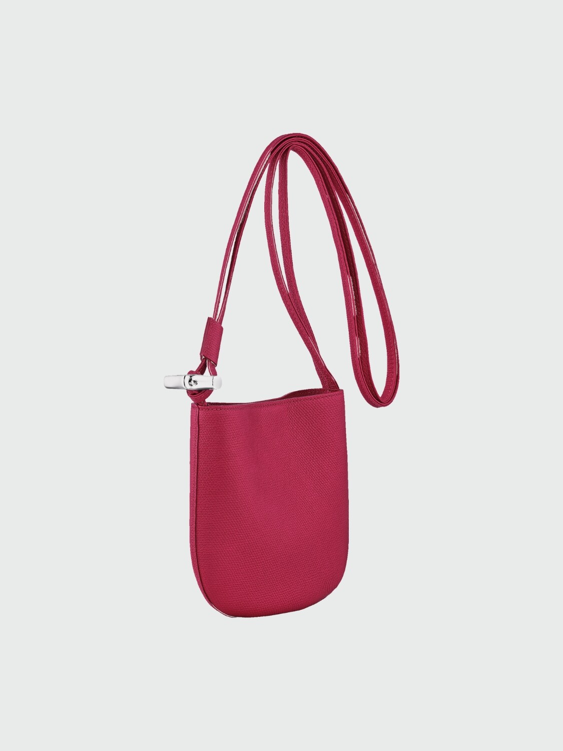 Bandolera Le Roseau S 0