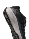 CALZADO ADVENTURE Umbro Hombre 002