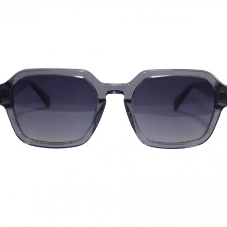 6093 Sol Gris+Gris