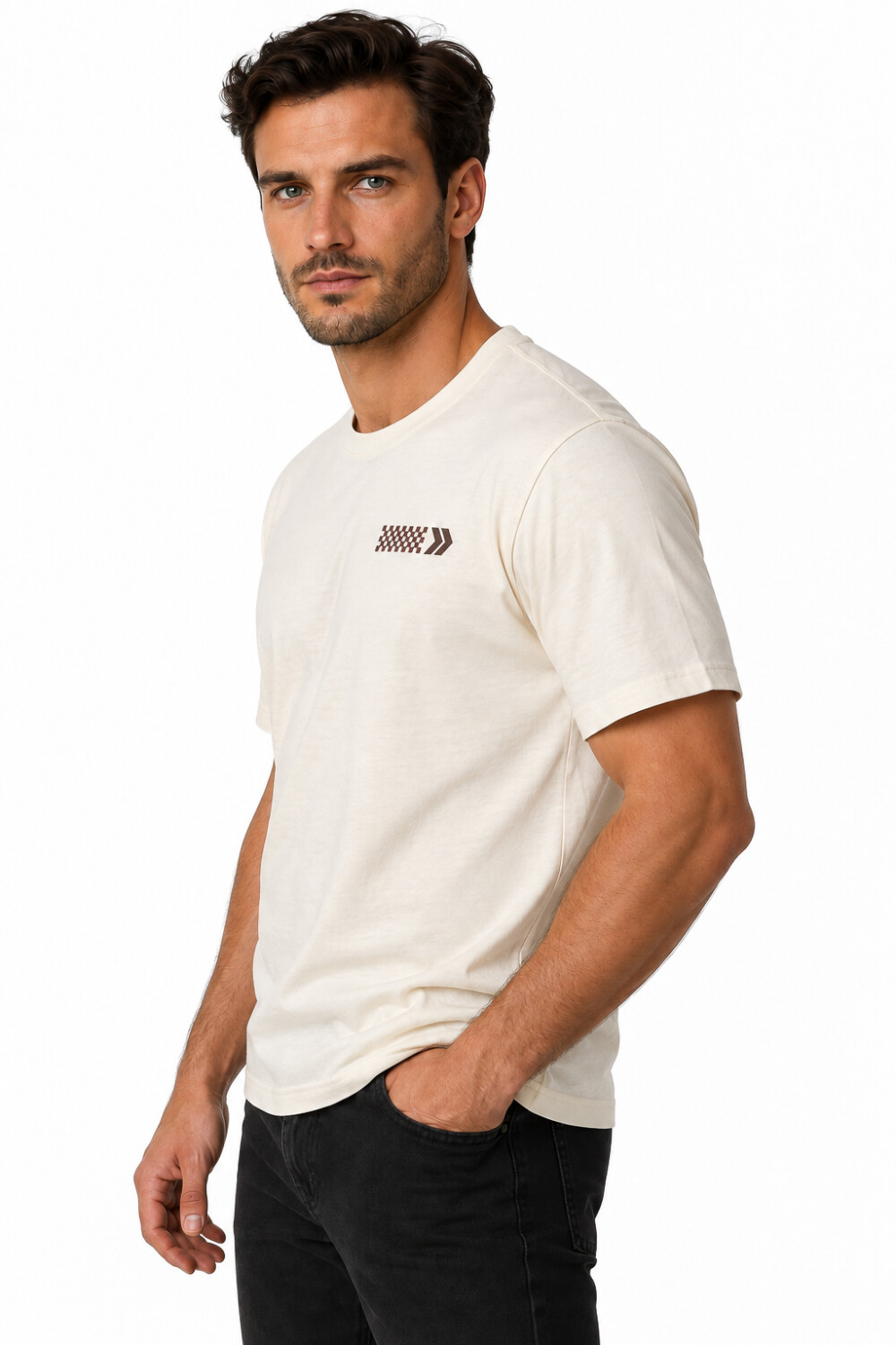 Remera Fado Arena