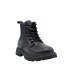 BOTA 25-35 ALL BLACK
