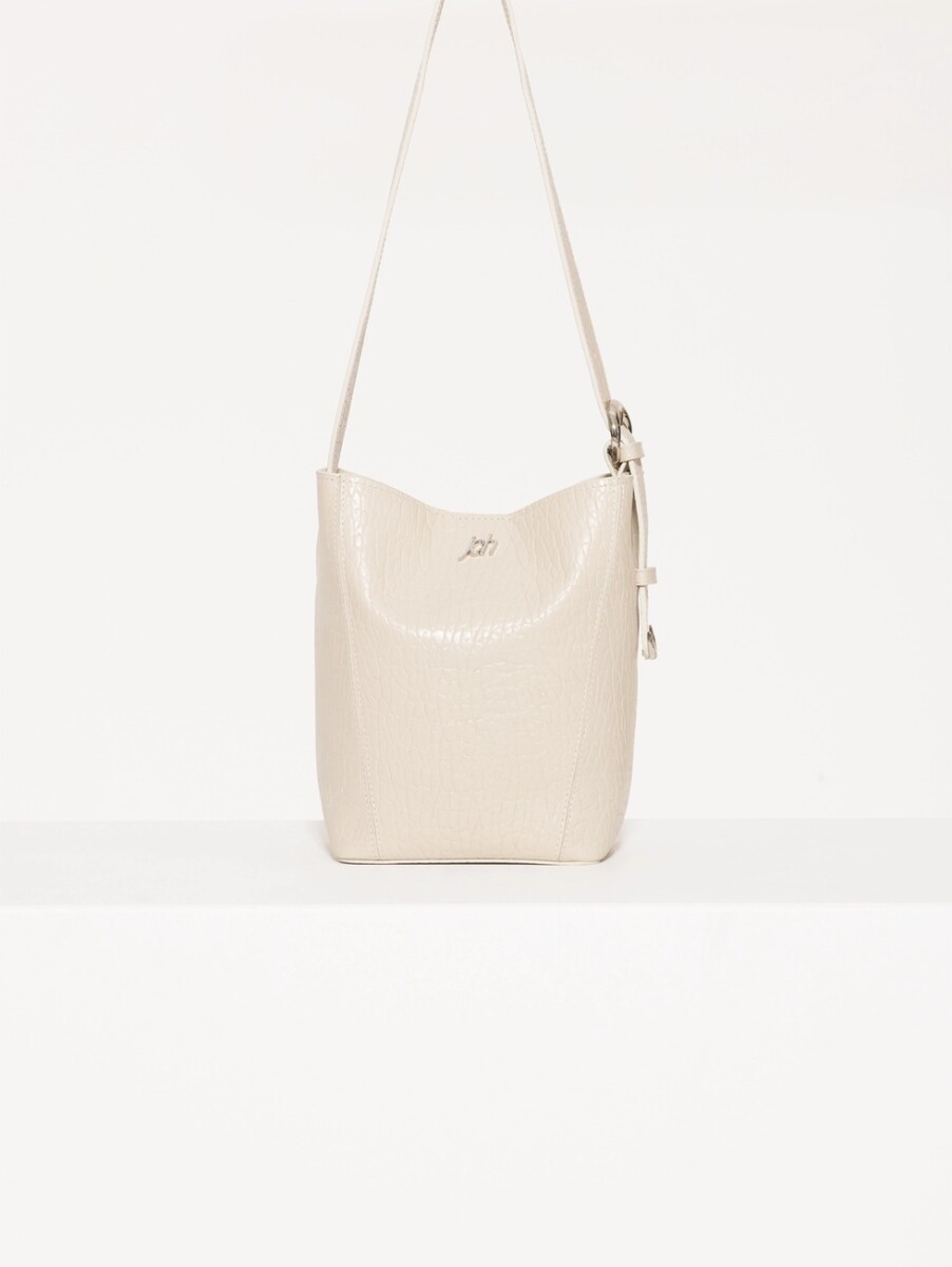 TOTE MOON SMALL 