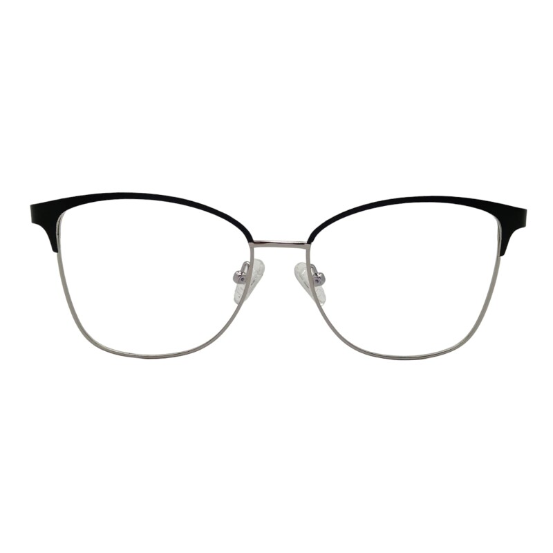 IRIS VISION IRI506 5416 140 C1/C2 - Adulto - Negro negrocombinado