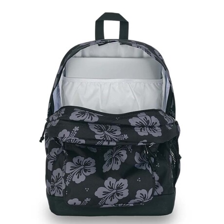 Mochila Escolar Laptop Jansport Cool Student Original Urbana Luau Life